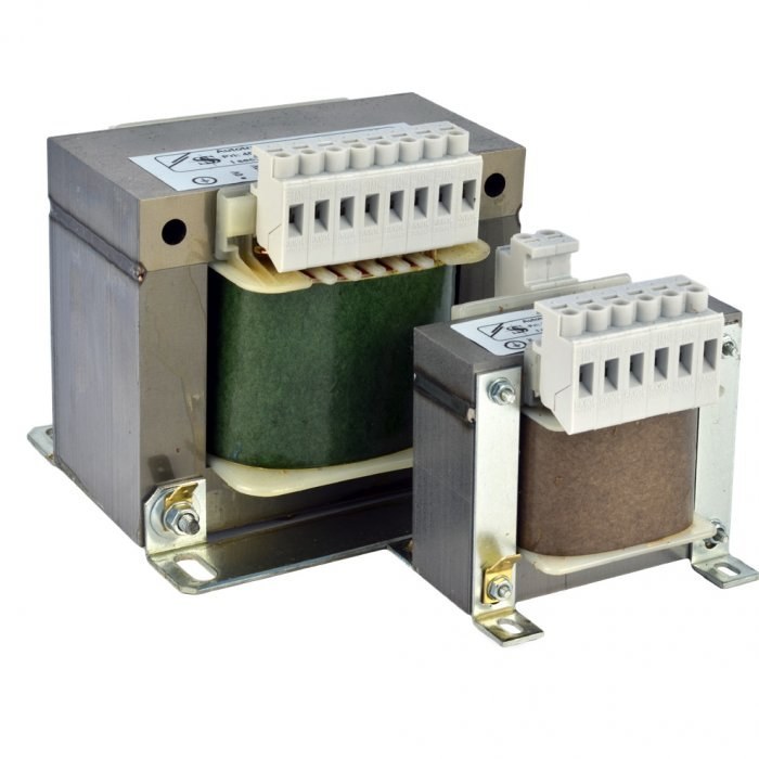 Автотрансформатор BVM ATR-4-60L50
