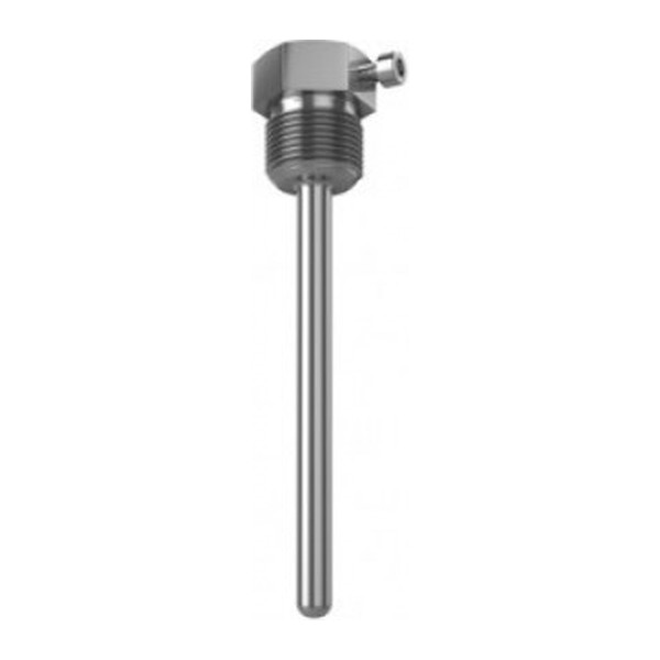 Погружная гильза для датчика температуры RGP D12-100