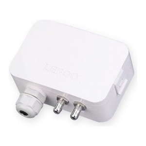 Преобразователь давления RGP LFM108-501G-VL