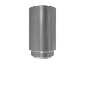 Бобышка прямая приварная RGP БП-M20x1,5.30.2