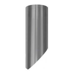 Бобышка угловая приварная RGP БУ-M20x1,5.40.2