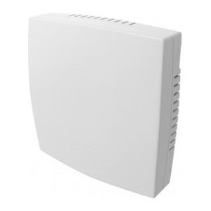 Датчик влажности и температуры комнатный RGP THS-01-ModBus-HP