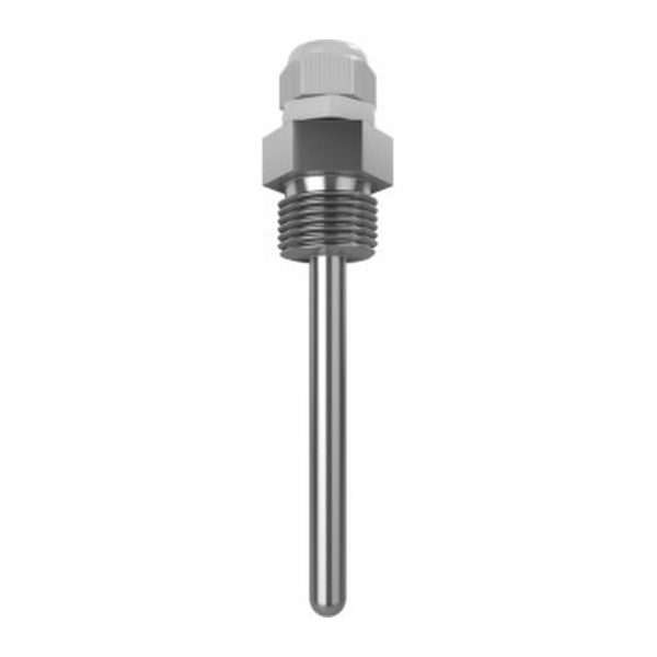 Погружная гильза RGP D11-50-PG7