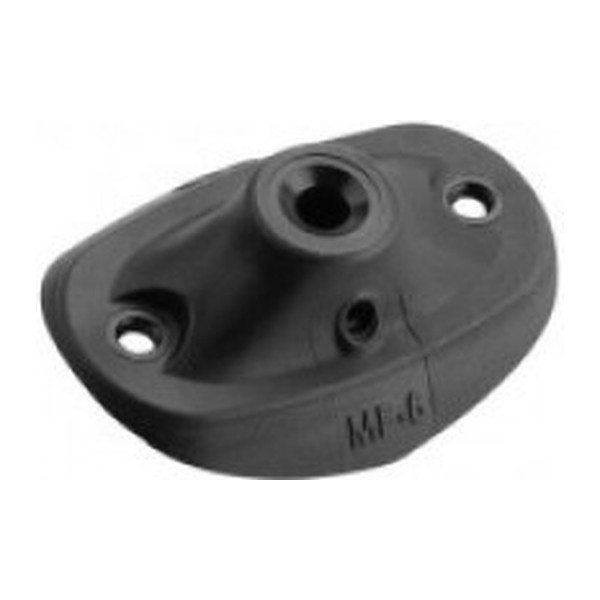 Фланец для канального датчика температуры RGP MF-10