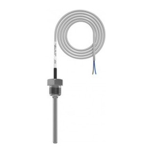 Погружной кабельный датчик температуры жидкости RGP TU-D12 NTC12k