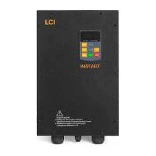 Преобразователь частоты LCI-G37-4 IP54