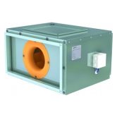 ВРПА-И-40х20-Б-2-3 (0,18/3000) вентилятор канальный ВРПА-И-40х20-Б-2-3 (0,18/3000) вентилятор канальный