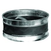 ГВК-315 вставка гибкая