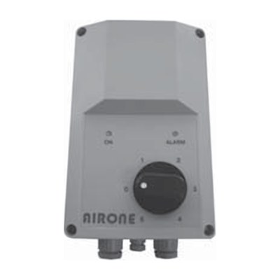 ATRE-4.0 W (4,0А, 230V) регулятор скорости