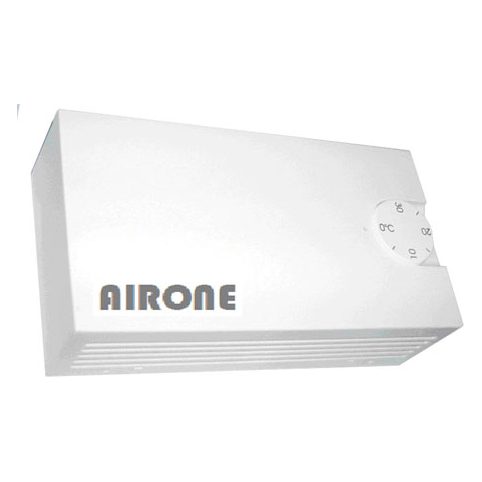 Pulsair E регулятор температуры монитор с кан.датчиком Pulsair E регулятор температуры монитор с кан.датчиком