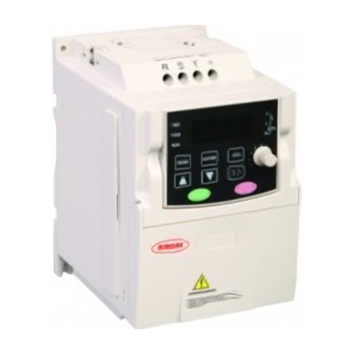 E102G5R5/P7R5T4B 5,5/7,5 кВт 380В частотный преобразователь