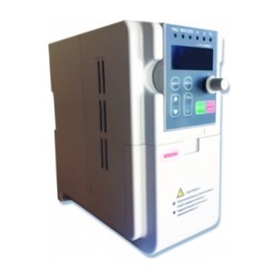 EM60G0R75S2 0,75 кВт 220В/3F частотный преобразователь