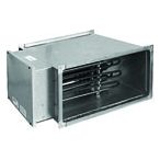 EO-60-30/22,5 электронагреватель EO-60-30/22,5 электронагреватель