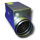EOK-200-2.4-1ф электронагреватель EOK-200-2.4-1ф электронагреватель