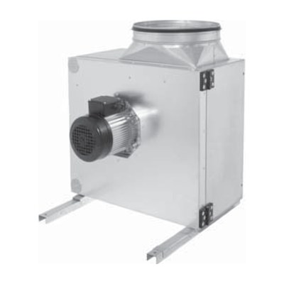COOK-S-280 D2 40 вентилятор вытяжной кухонный