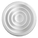 ДФА-TERMO-250 диффузор веерный ДФА-TERMO-250 диффузор веерный