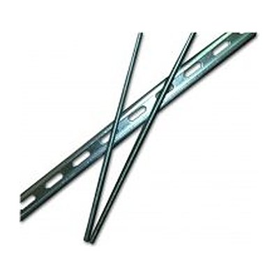 38х40 (3м) траверса монтажная