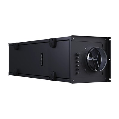 Приточная установка Ventmachine Колибри 550
