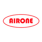 Airone