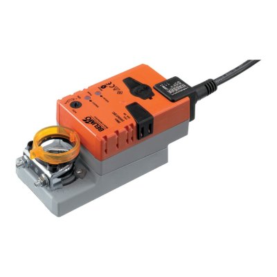 Электропривод Belimo LM24A-MF (5 Н·м)
