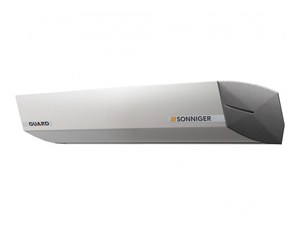 Воздушная завеса Sonniger GUARD 200C