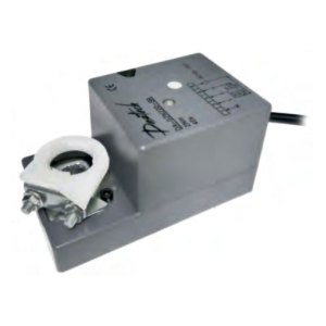 Электропривод Dastech DA-02N24 2 Н·м, 24 В