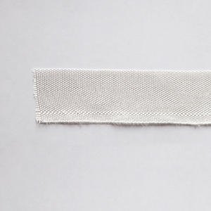 Стекловолоконная лента СЛ-2,0-50