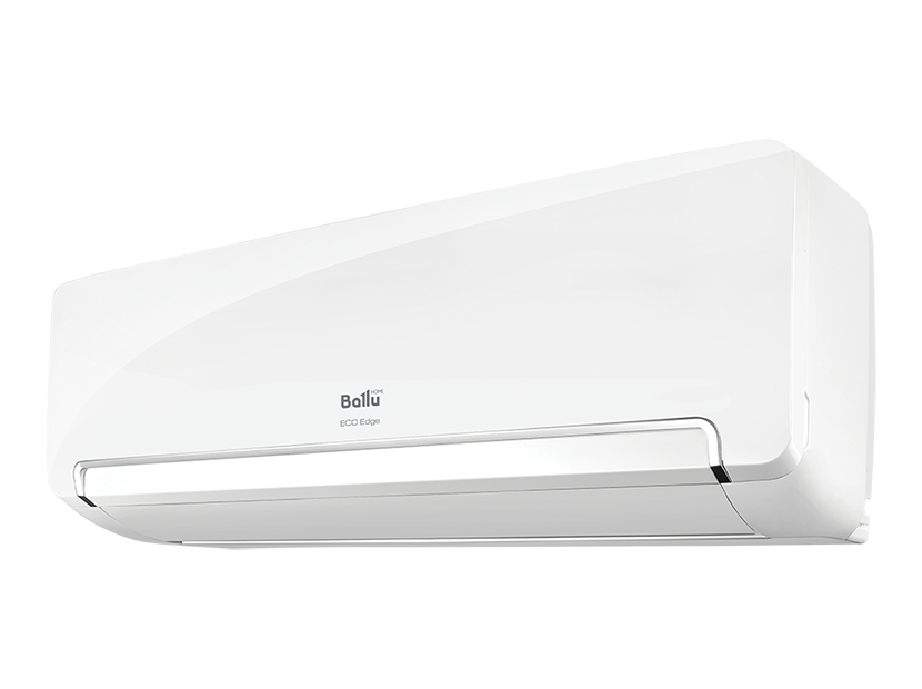 Сплит-система BALLU BSL-18HN1_21Y комплект