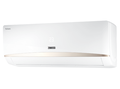 Блок внутренний Zanussi ZACS/I-09 HPF/A22/N8/In сплит-системы, инверторного типа