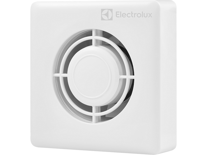 Вентилятор вытяжной Electrolux Slim EAFS-100