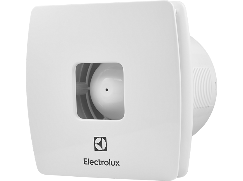 Вентилятор вытяжной Electrolux Premium EAF-120