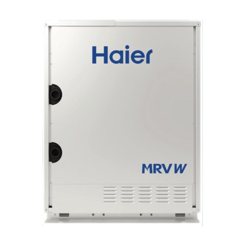 Наружный блок Haier MRV-W AV08IMWEWA, 8 HP