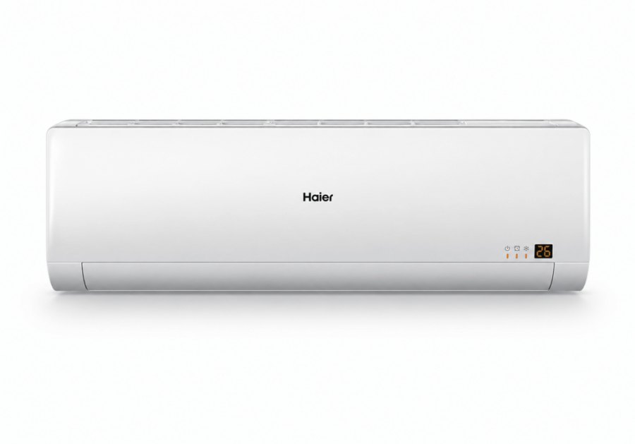 Настенный внутренний блок MRV Haier AS052MNERA