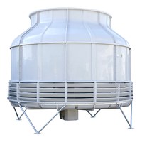 Градирня ГРД-1200М Тепломаш