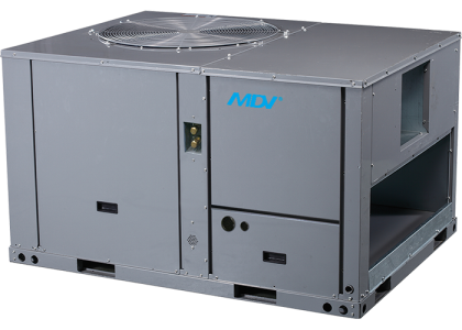 Руфтопы MDRCT-175CWN1