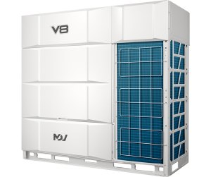 Наружный блок VRF MDV V8 MDV-V8280V2R1A(MA)