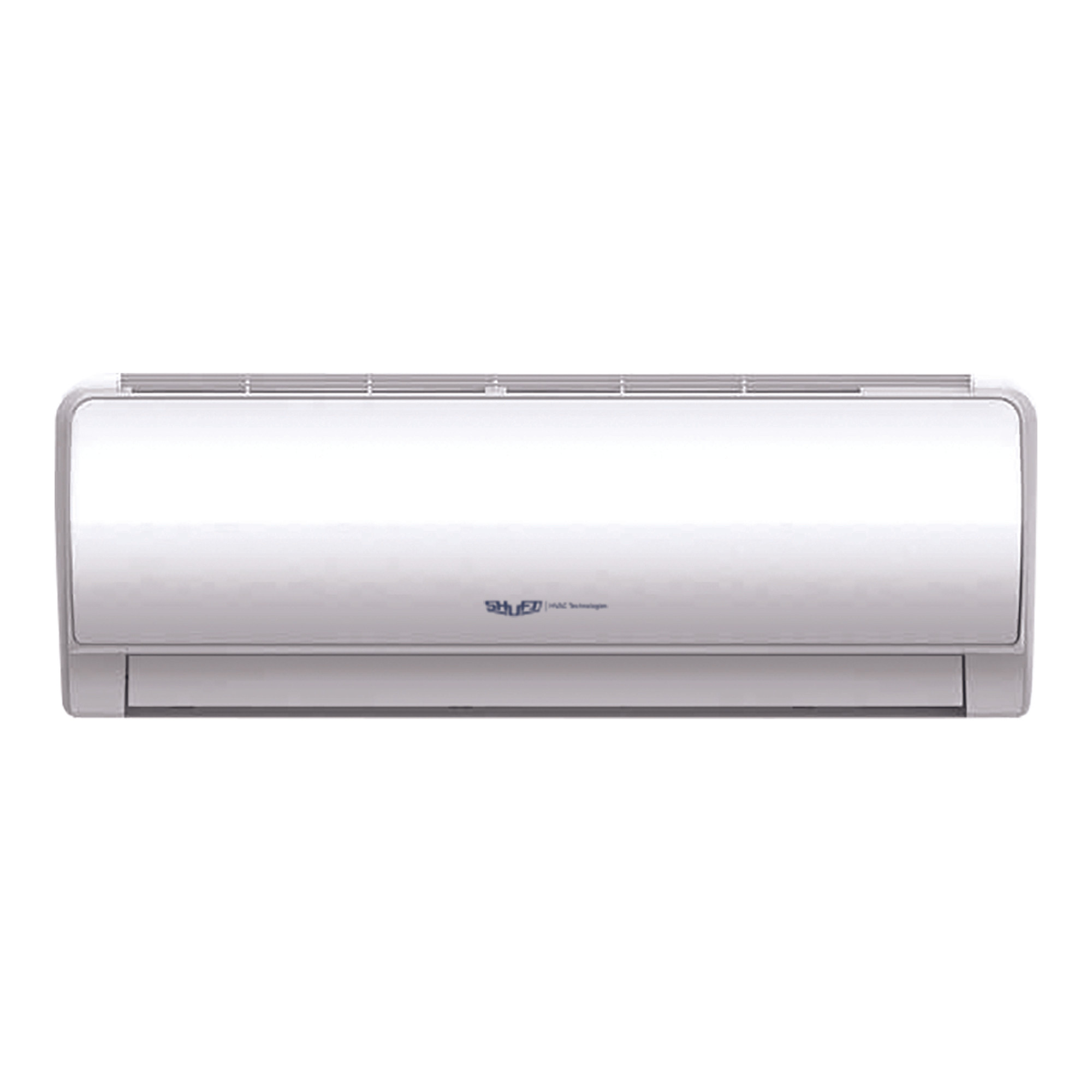 Фанкойл настенный SHUFT SFH-400 V2 (без клапана)