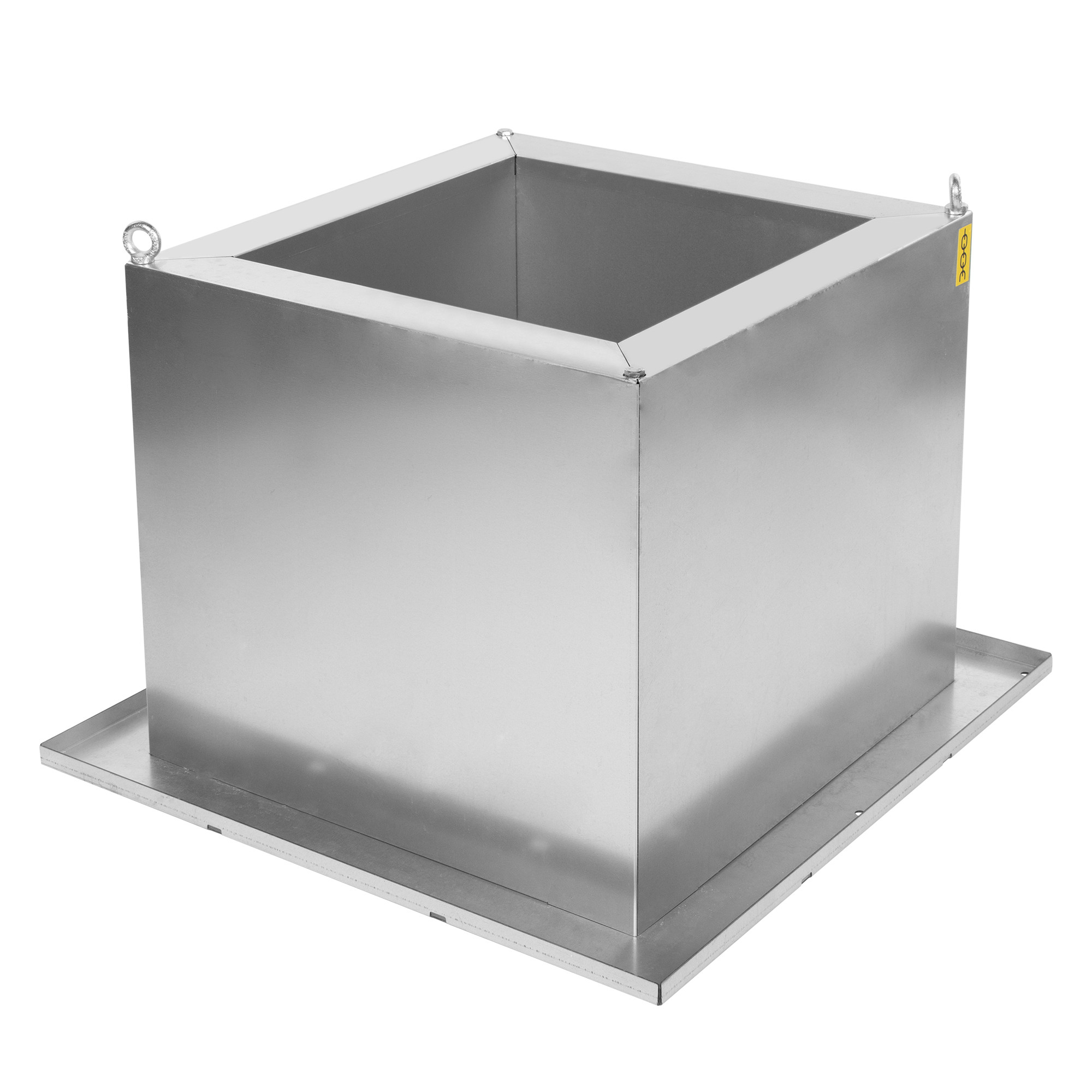 Стакан СТМ 212-3,55 К1