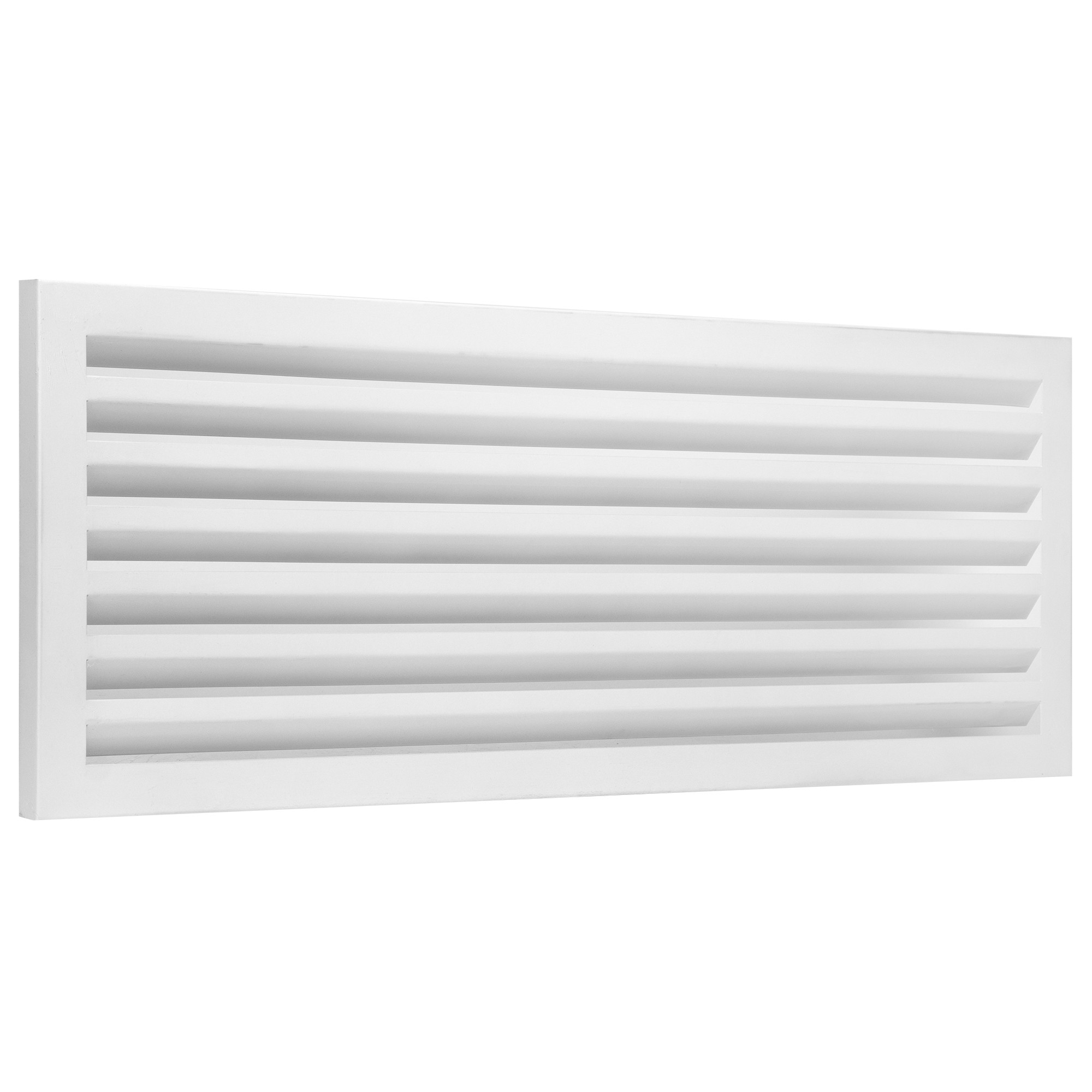 Решетка декоративная для клапана SHUFT SH 950_650