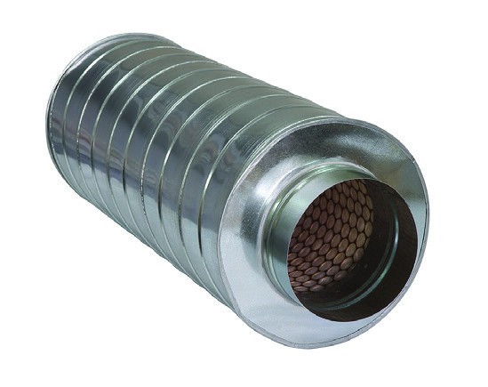 ГП 80-150/150