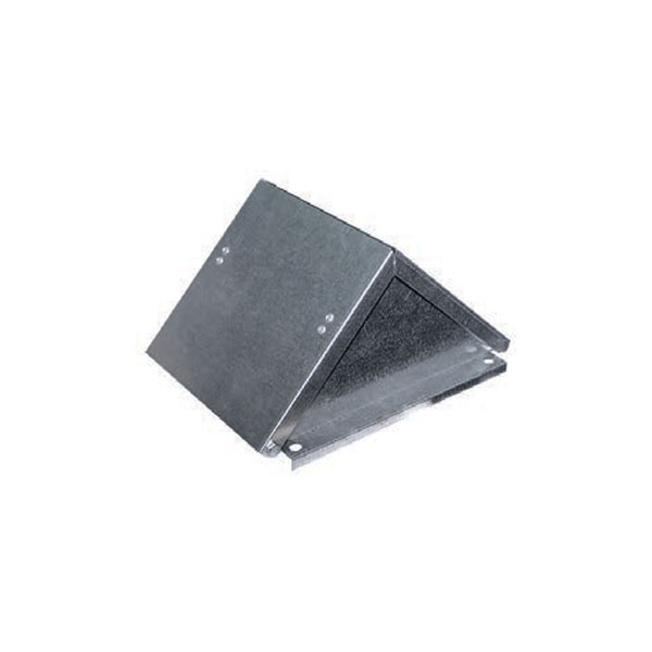 КВВ-ВРН/ВРВ-3,15