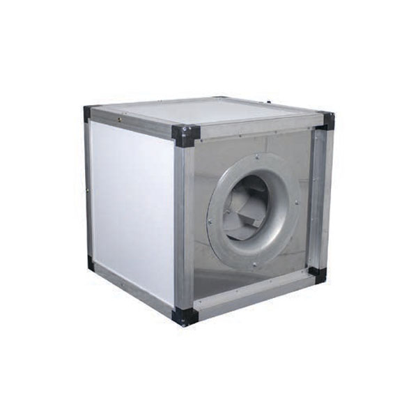 VCR-580/40-РЦ-1,1/1500/220-380