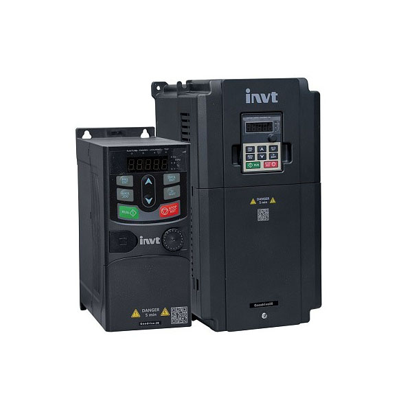 СУ-3-60-4.0/24