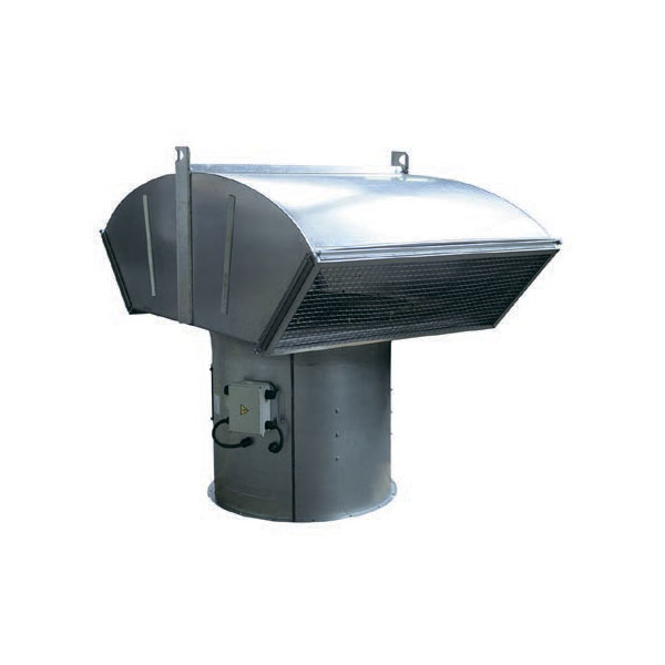 ВОП-20-10,0-О-R5Z/10,0/PAG/30-4/1500/220-380