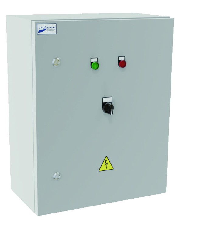 GD20-004G-4