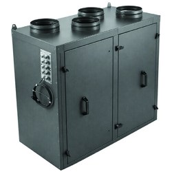 Приточно-вытяжная установка с роторным рекуператором RWN-RR-6000(50c)-ЕС(B500)-НЕ16,1-Classic(N)