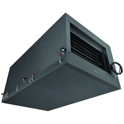 Приточная установка RWN-F-800(30m)-ЕС-HE11(N)-Light