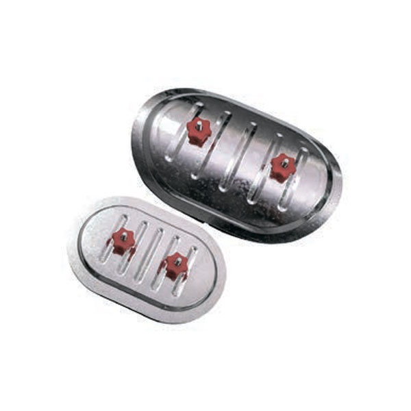 Лючок ПВ-оц-300*200/500
