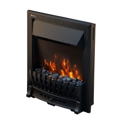 Очаг электрический Electrolux Classic EFP/P-1020LS