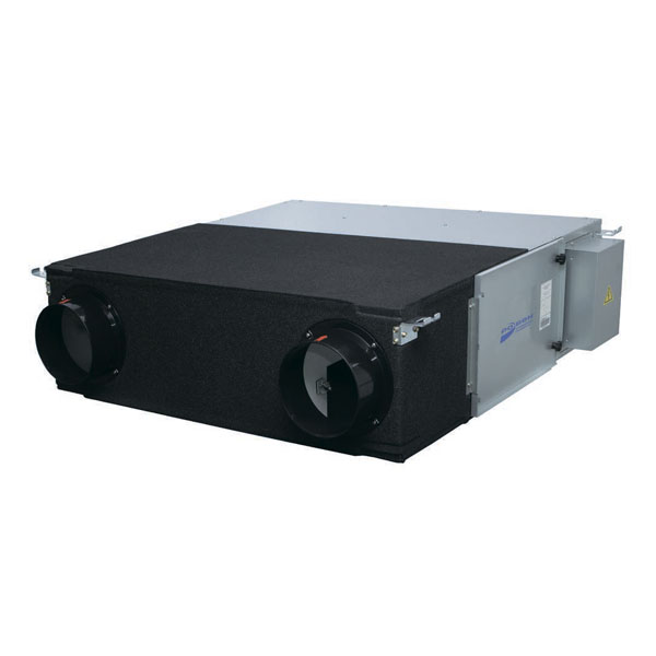 Фильтр воздушный Фильтр воздушный RWC-500-GLW0050